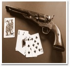 How to play Governor of Poker How to play Governor of Poker